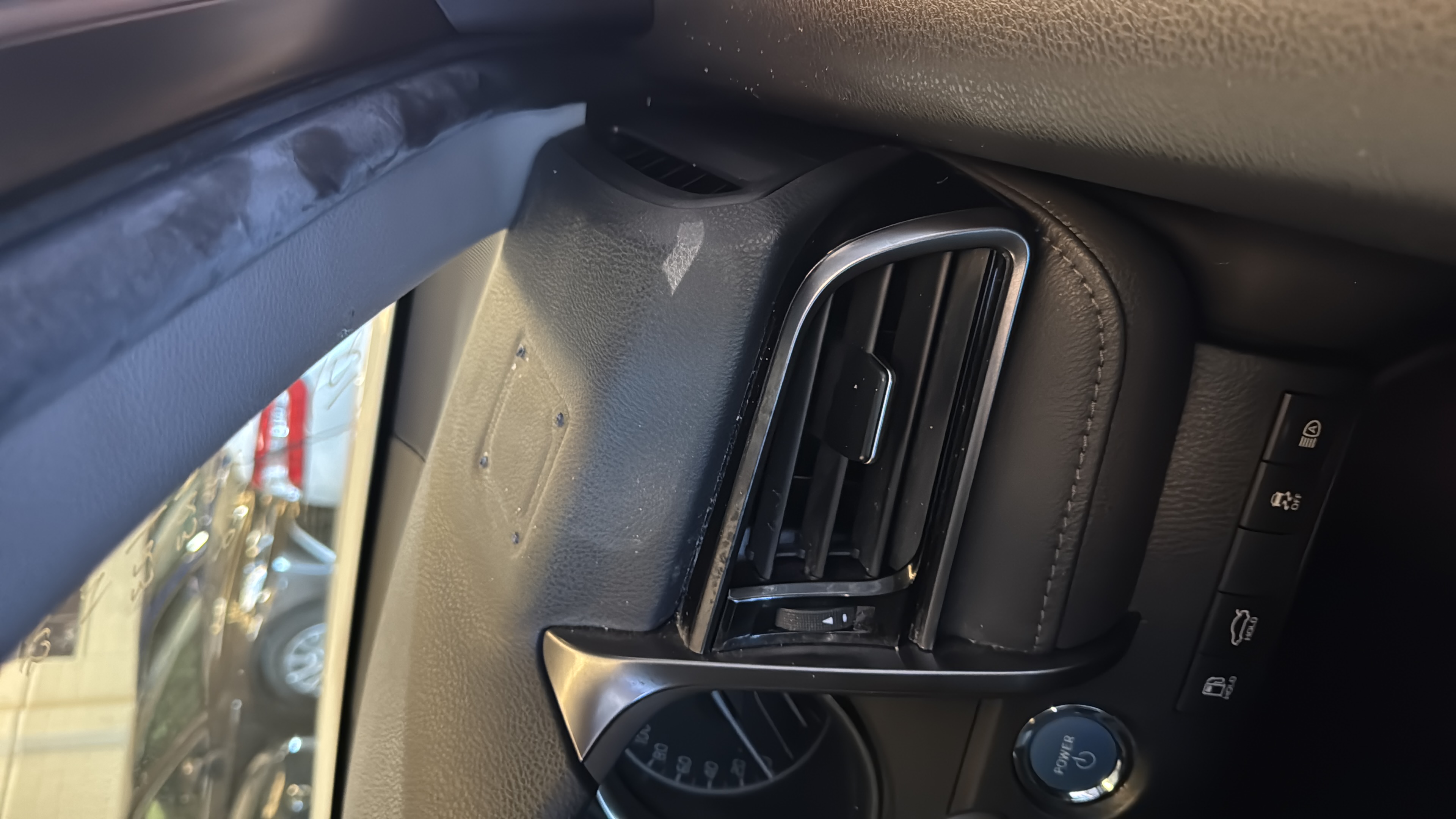 Gallery 14