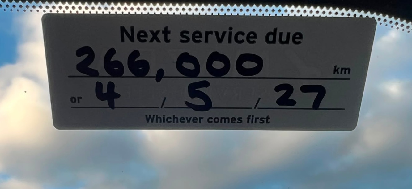 Gallery 21