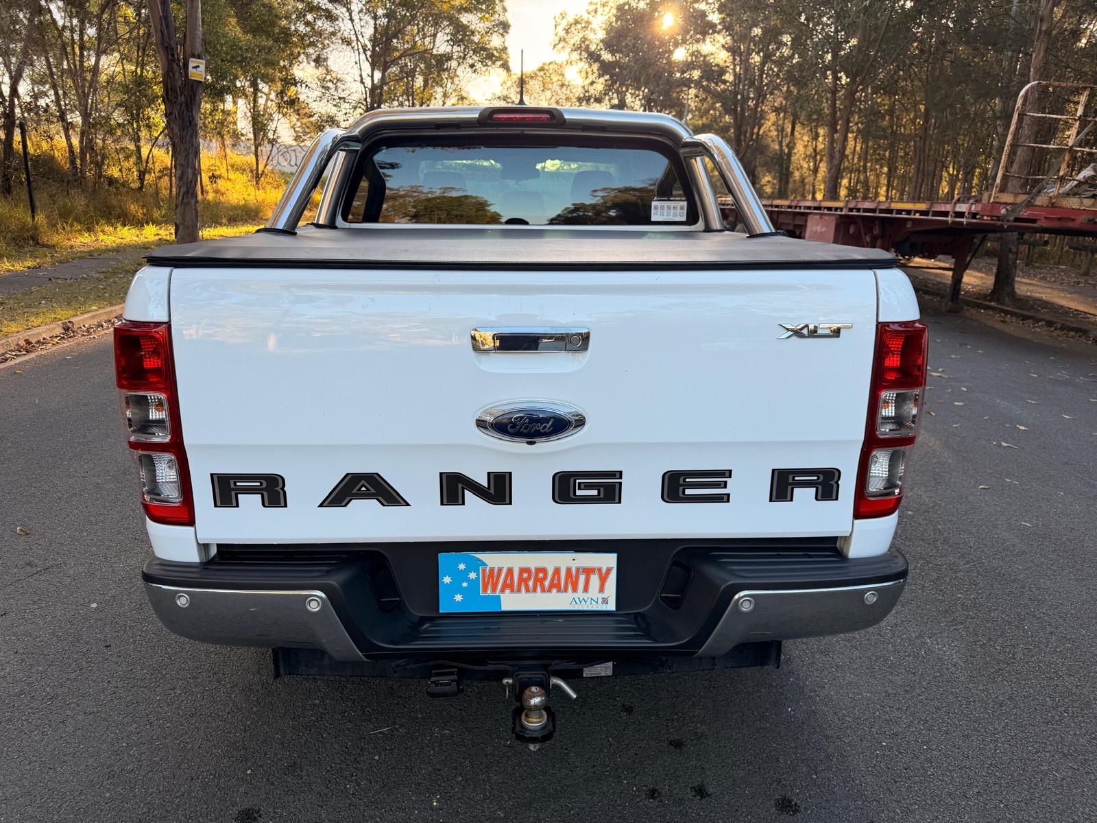 Gallery 8