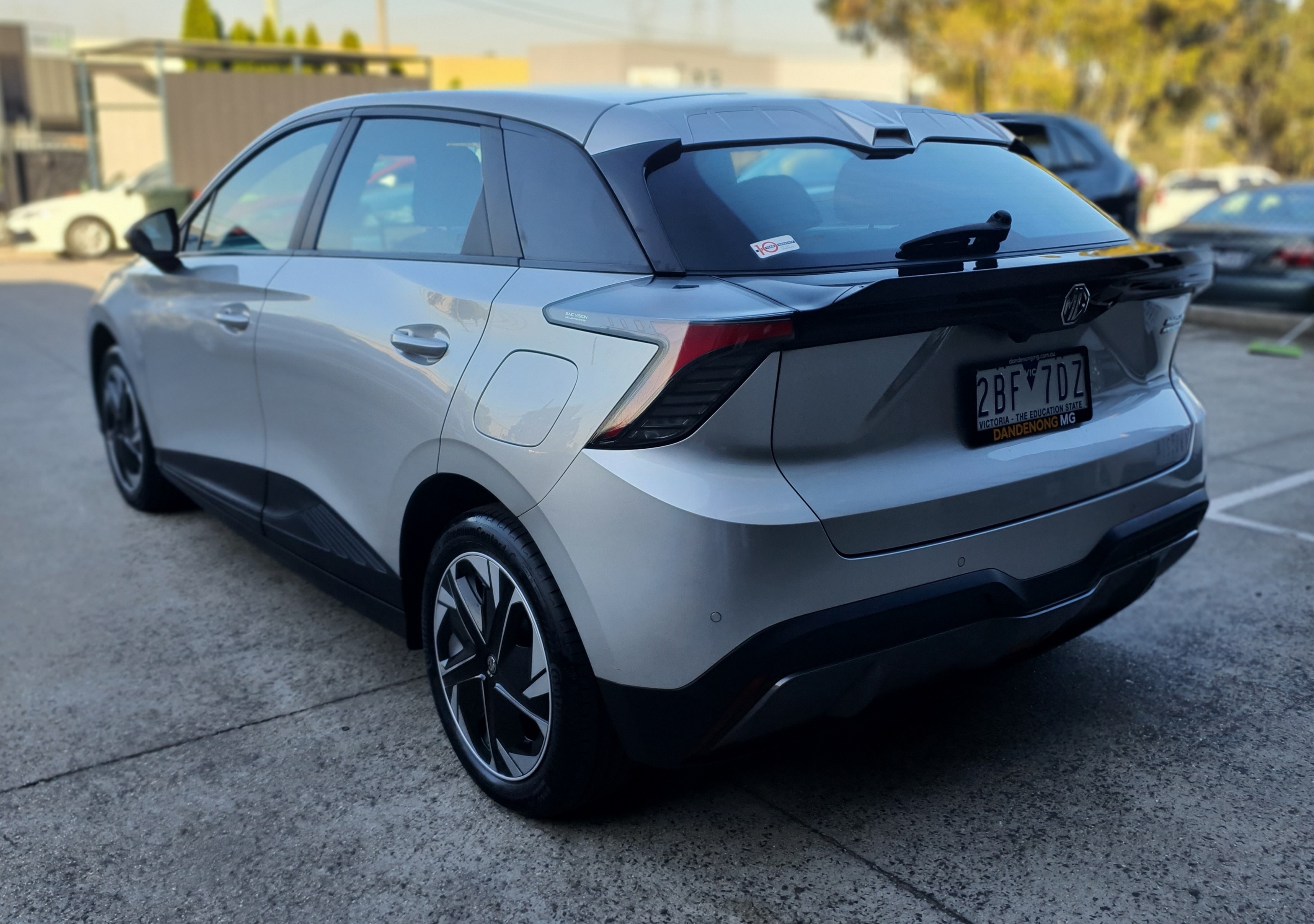 Gallery 7