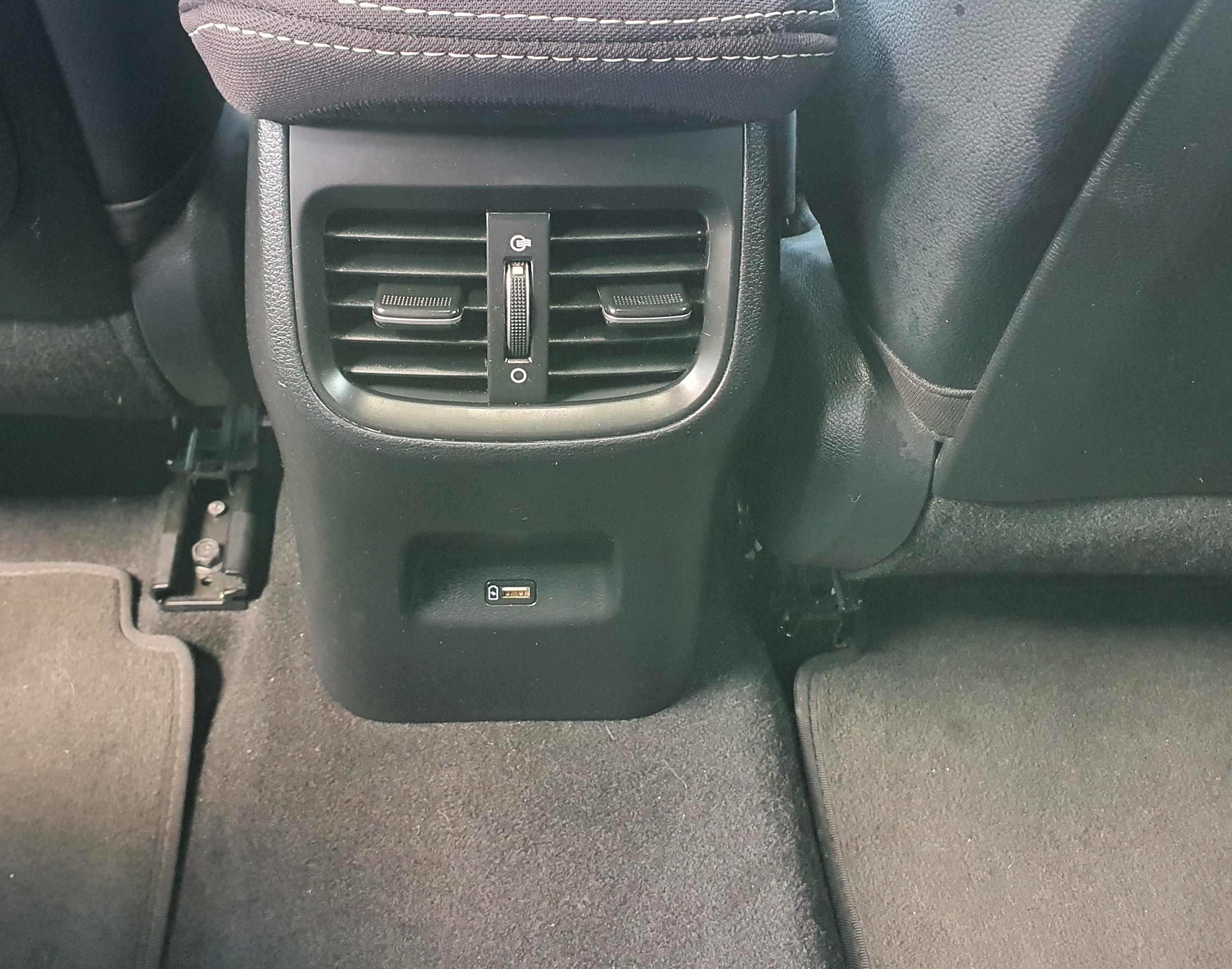 Gallery 11