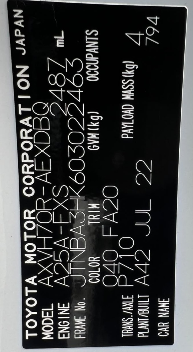 Gallery 22
